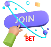 Junte-se ao cassino 713Bet hoje mesmo