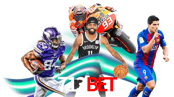 713Bet
