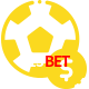 Aposte em esportes do mundo todo no 713Bet!