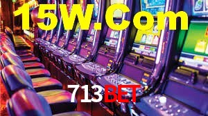 713 Bet