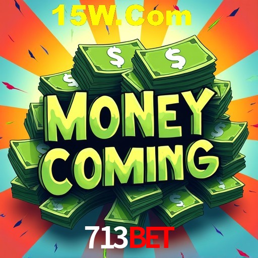 A Emoção da Loteria na 713Bet: Uma Chance de Mudança de Vida