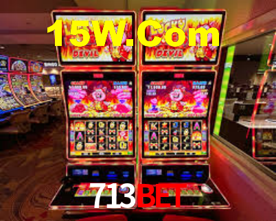 713 Bet