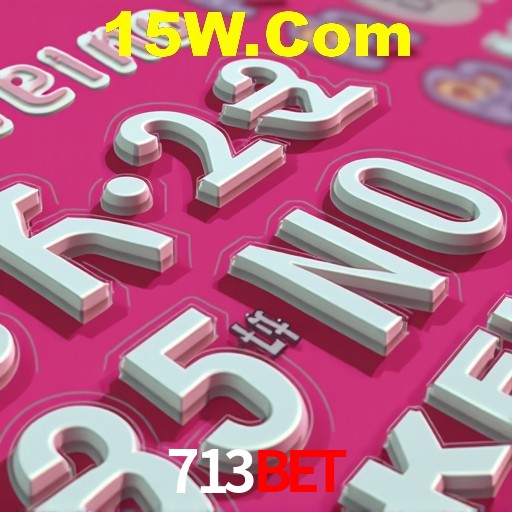 Jogo Aviator 713Bet