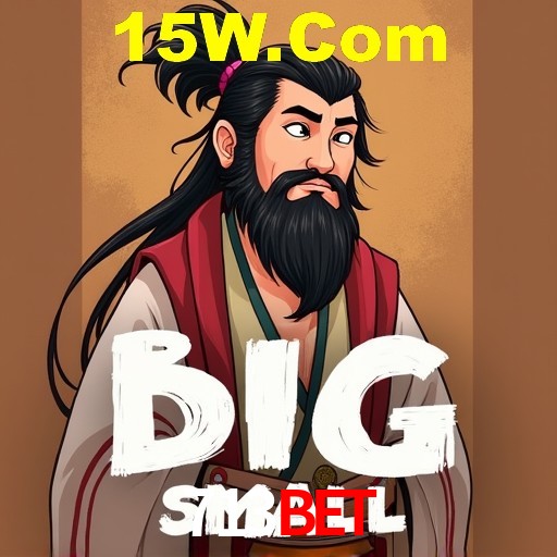 Desvendando o Mundo dos Jogos Virtuais na 713Bet