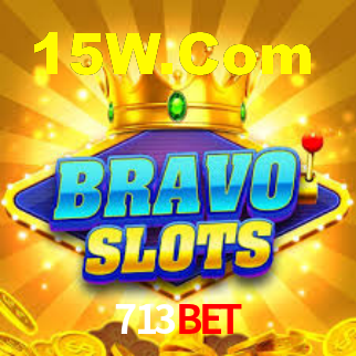 713Bet: A Experiência de Casino com Jogos de Mesa ao Vivo
