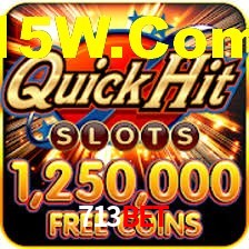 713Bet,713Bet.Com