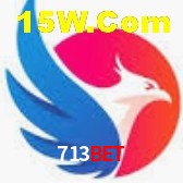 Ofertas Exclusivas 713Bet