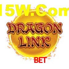 713Bet,713Bet.Com