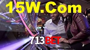 Ofertas Imperdíveis na 713Bet: Promoções e Bônus Que Valem a Pena