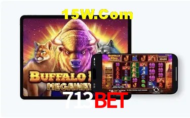 Benefícios da Conta 713Bet