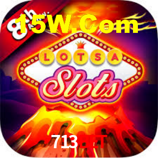 713Bet.Com