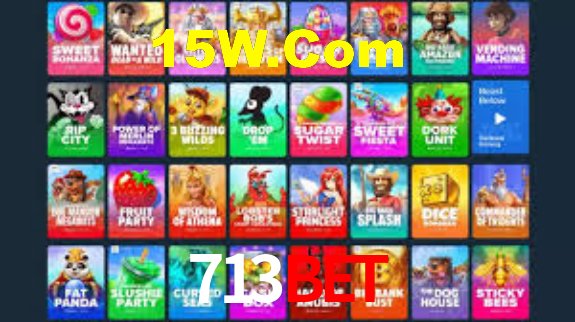 713Bet,713Bet.Com