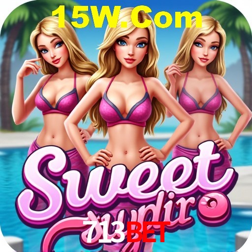 Casino Ao Vivo 713Bet
