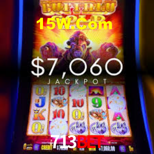 713Bet,713Bet.Com