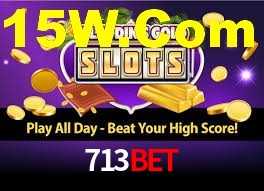 713Bet