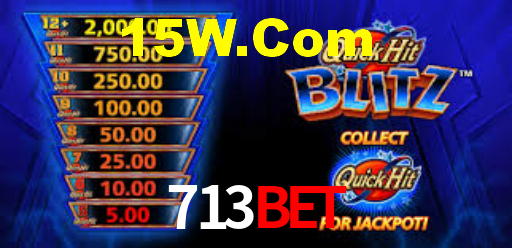 713Bet