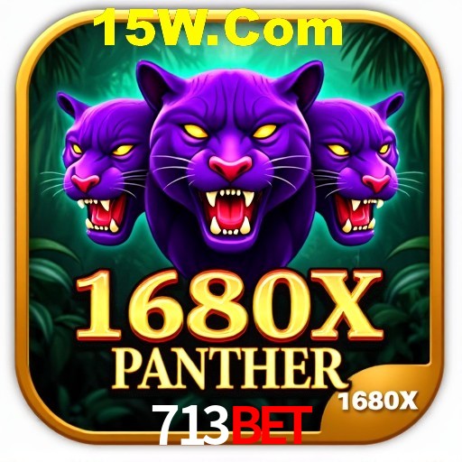 Estratégias Crash Games 713Bet