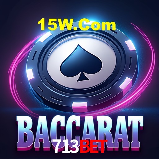 Apostas de Basquete 713Bet
