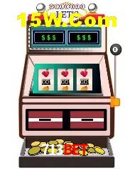 Recursos de Bônus 713Bet