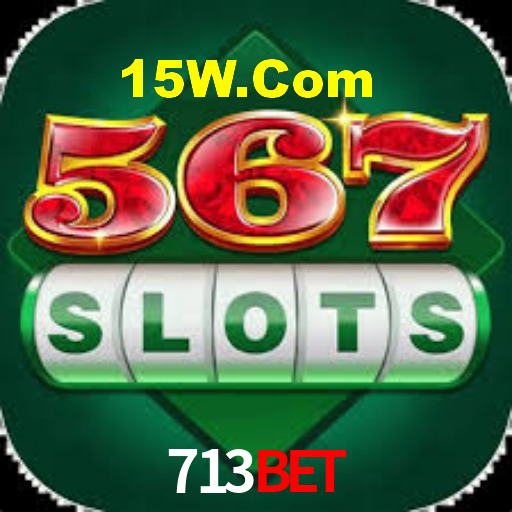 713Bet.Com