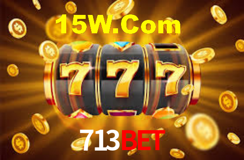 713Bet,713Bet.Com