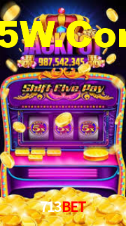 713Bet,713Bet.Com