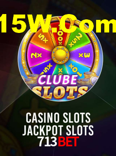 713Bet