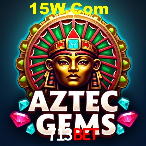A Revolução dos Aplicativos de Jogos no 713Bet