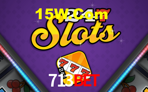 713 Bet