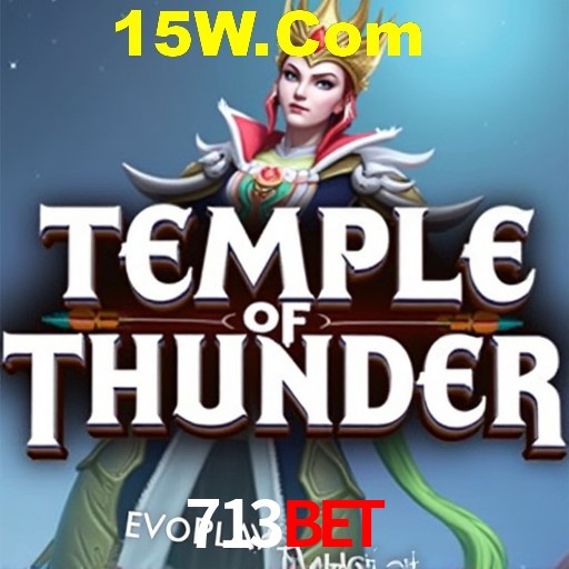 Descubra o Mundo do Cassino Online com 713Bet