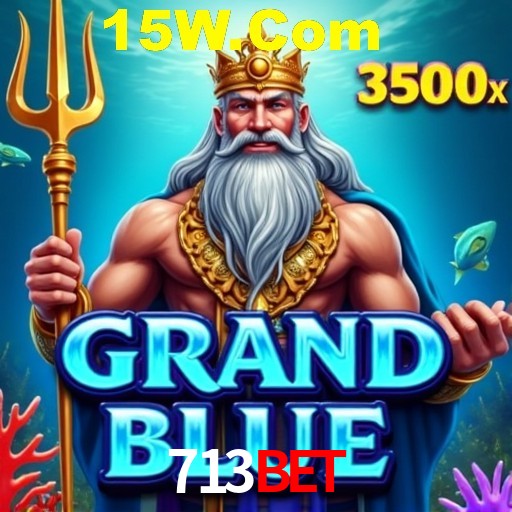 Inovações de Jogos na 713Bet: O Futuro das Experiências Interativas