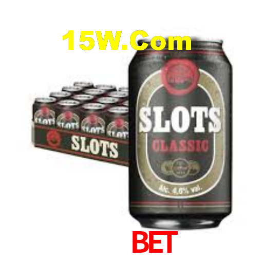 713Bet,713Bet.Com
