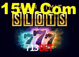 Experimente o Login Seguro Premium no 713Bet