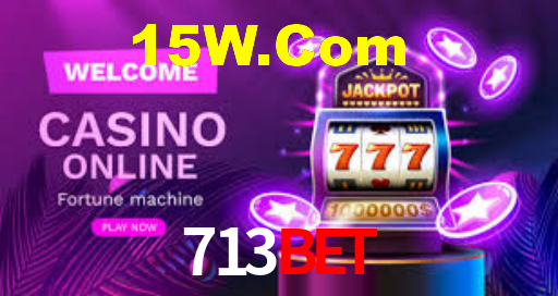 713Bet - Plataforma De Apostas Paga - 713Bet.Com