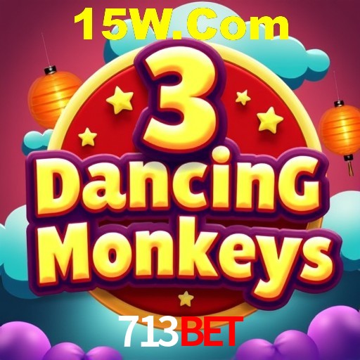 Interface Premium 713Bet