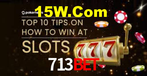 713Bet.Com