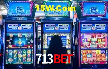 Ofertas Exclusivas 713Bet
