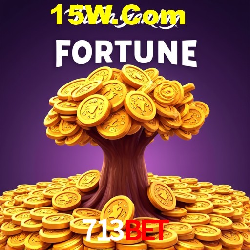 Descubra o Mundo do Cassino Online com 713Bet