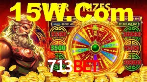 713Bet,713Bet.Com