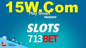 713Bet,713Bet.Com