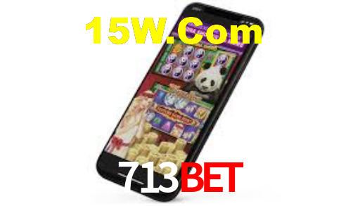 713 Bet