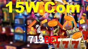 713Bet
