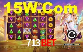 713Bet