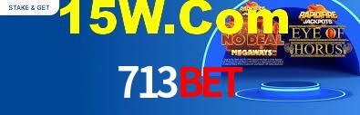 713 Bet