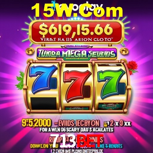 PIX Instantâneo 713Bet