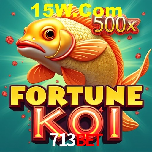 Torneios 713Bet