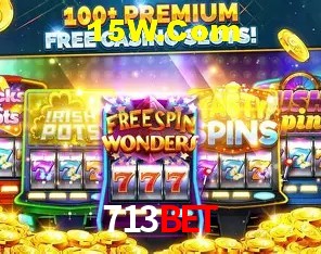 Experiência VIP 713Bet