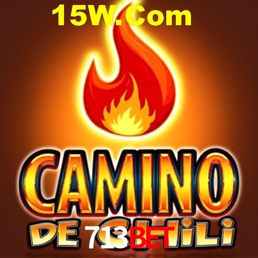 Casino Ao Vivo 713Bet