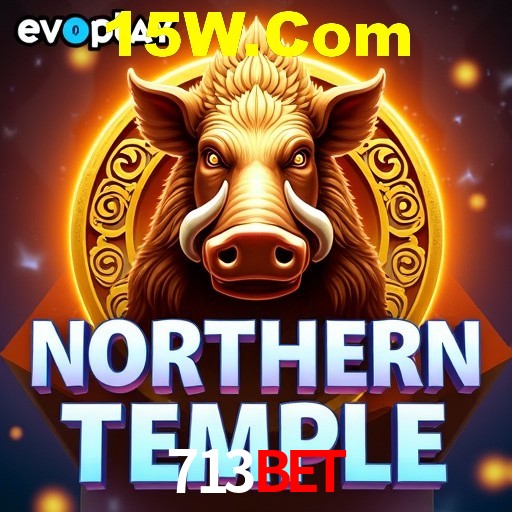 Apostas Esportivas na 713Bet: Um Guia Completo