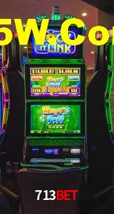 Torneios 713Bet